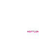 agenciakottler
