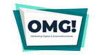 OMGMarketing