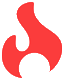agenciapira