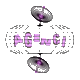 agenciinc