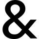 agencyand