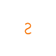 agencymisfit