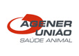 ageneruniaoquimica