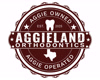 aggielandorthodontics