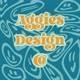 aggiesdesigns