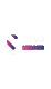 joyawoman