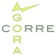 agoracorre