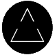 ambardeco