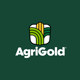 agrigoldseed