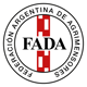 agrimensoresfada