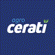 agrocerati