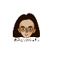 aguagaby-art