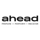 aheadnutrition