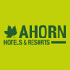 ahornhotels