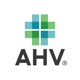 ahv-international