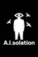 aiSolation