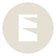 emmimidtown