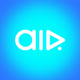 airmediatech