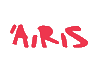 airismegara