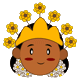 aivillo