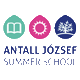 ajsummerschool