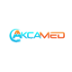 akcamedical