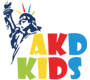 akdkids