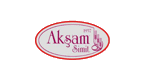 aksamsimitcom