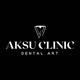 aksuclinic