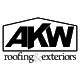 akwroofing