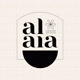 alaiadesignstudio