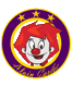 alaincarlos02