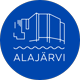 alajarvenkaupunki