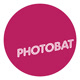photobat