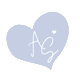 alastore__