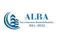albapropiedades