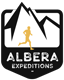 albera-expeditions