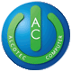alcoteccomputer