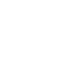 aleahdesign