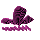 aleimports