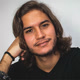 alejandrcoto