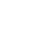 alessandra_magicdraw