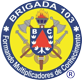 brigada103