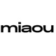 miaou