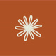 motherfolknutrition