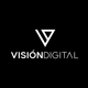 alexvisiondigital