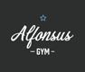alfonsusgym