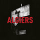 algiers