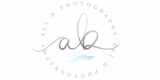 alibphotography