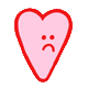 alicenicolau